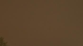 Weather camera view of The Lamplighter School.