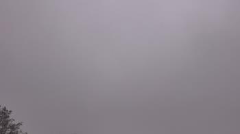 Weather camera view of The Lamplighter School.