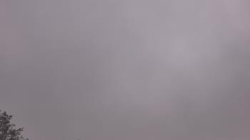 Weather camera view of The Lamplighter School.