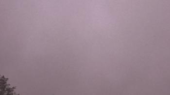 Weather camera view of The Lamplighter School.