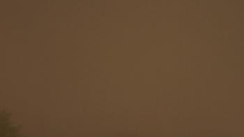 Weather camera view of The Lamplighter School.