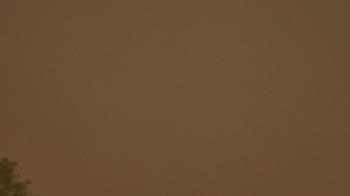 Weather camera view of The Lamplighter School.