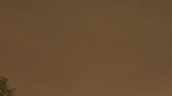 Weather camera view of The Lamplighter School.