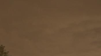 Weather camera view of The Lamplighter School.