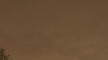 Weather camera view of The Lamplighter School.