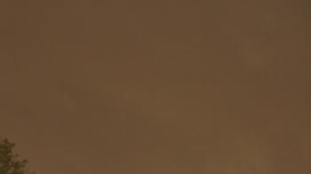 Weather camera view of The Lamplighter School.