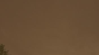 Weather camera view of The Lamplighter School.