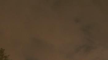 Weather camera view of The Lamplighter School.