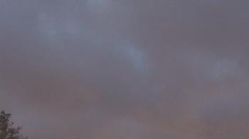 Weather camera view of The Lamplighter School.