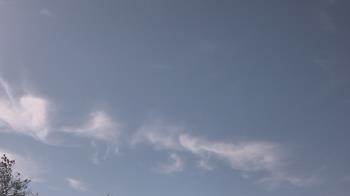 Weather camera view of The Lamplighter School.