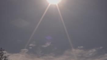 Weather camera view of The Lamplighter School.