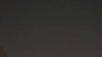 Weather camera view of The Lamplighter School.