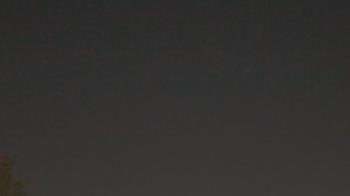 Weather camera view of The Lamplighter School.