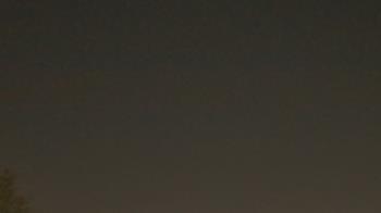 Weather camera view of The Lamplighter School.