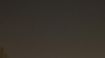 Weather camera view of The Lamplighter School.