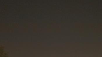 Weather camera view of The Lamplighter School.