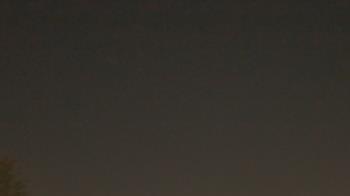 Weather camera view of The Lamplighter School.