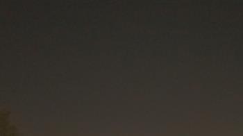 Weather camera view of The Lamplighter School.