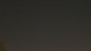 Weather camera view of The Lamplighter School.