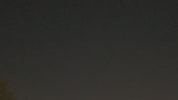 Weather camera view of The Lamplighter School.