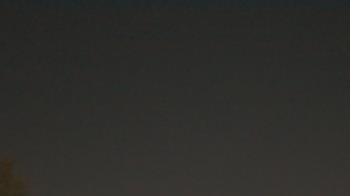 Weather camera view of The Lamplighter School.