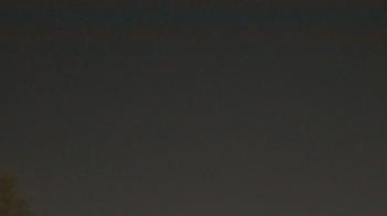 Weather camera view of The Lamplighter School.