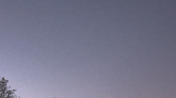 Weather camera view of The Lamplighter School.