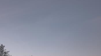 Weather camera view of The Lamplighter School.