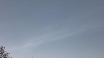 Weather camera view of The Lamplighter School.