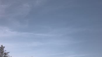 Weather camera view of The Lamplighter School.