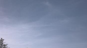 Weather camera view of The Lamplighter School.