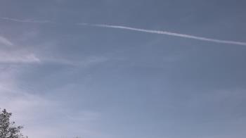 Weather camera view of The Lamplighter School.