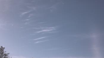 Weather camera view of The Lamplighter School.