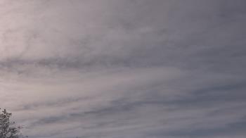 Weather camera view of The Lamplighter School.