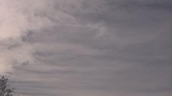 Weather camera view of The Lamplighter School.