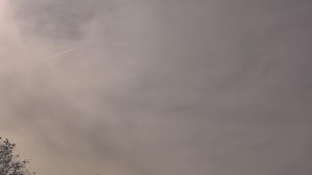 Weather camera view of The Lamplighter School.