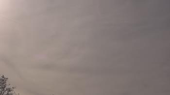 Weather camera view of The Lamplighter School.