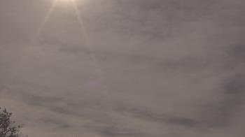 Weather camera view of The Lamplighter School.