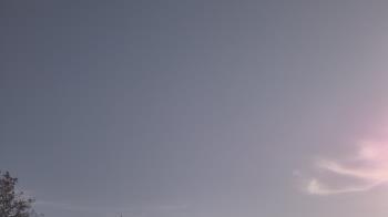 Weather camera view of The Lamplighter School.