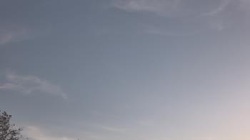 Weather camera view of The Lamplighter School.