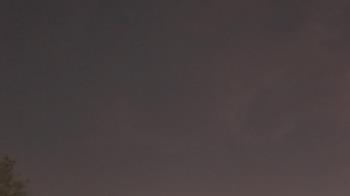 Weather camera view of The Lamplighter School.