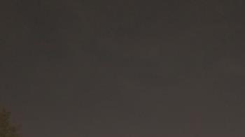 Weather camera view of The Lamplighter School.