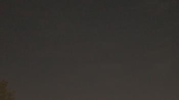 Weather camera view of The Lamplighter School.