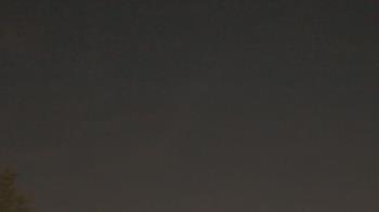 Weather camera view of The Lamplighter School.