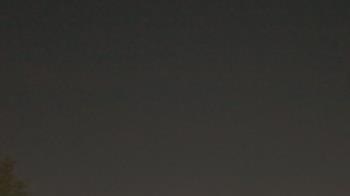 Weather camera view of The Lamplighter School.