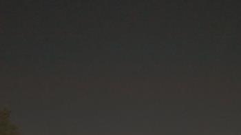 Weather camera view of The Lamplighter School.