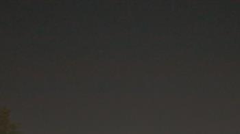 Weather camera view of The Lamplighter School.