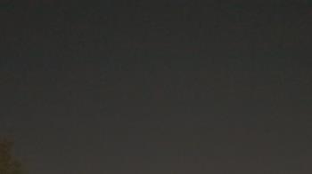 Weather camera view of The Lamplighter School.