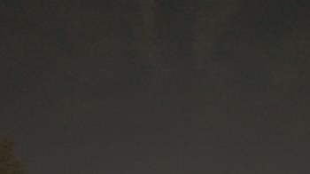 Weather camera view of The Lamplighter School.