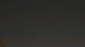 Weather camera view of The Lamplighter School.